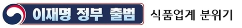이재명 정부 출범