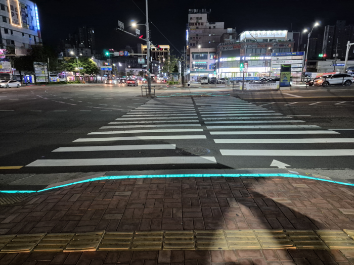 인천시