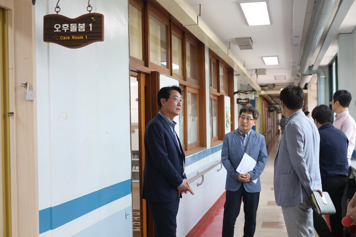 화성시