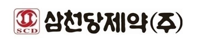 사진=삼천당제약