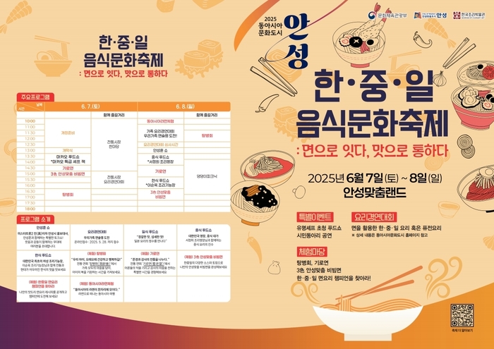 안성시