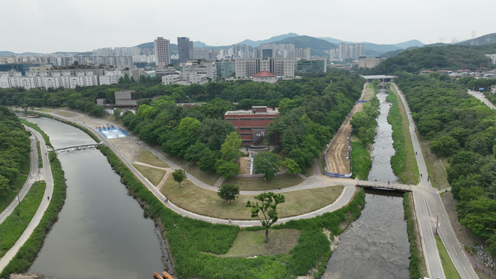 성남시