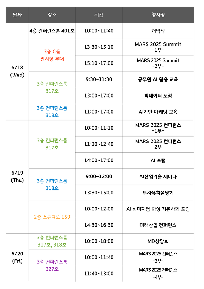 화성시