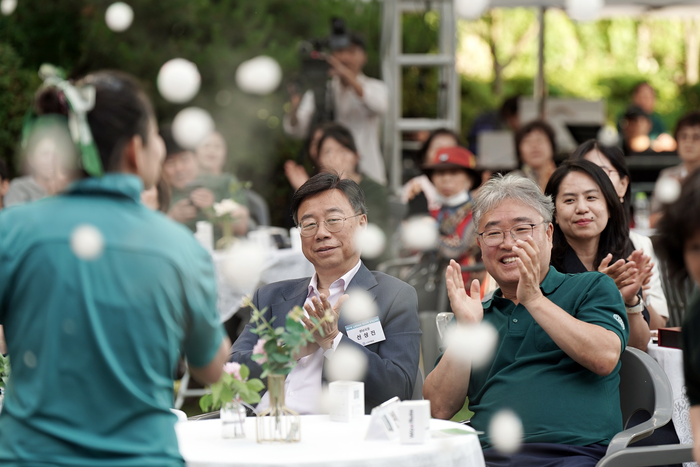 성남시