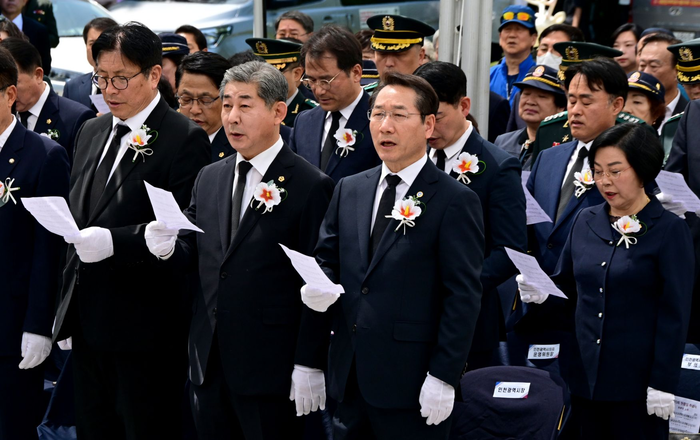 인천시