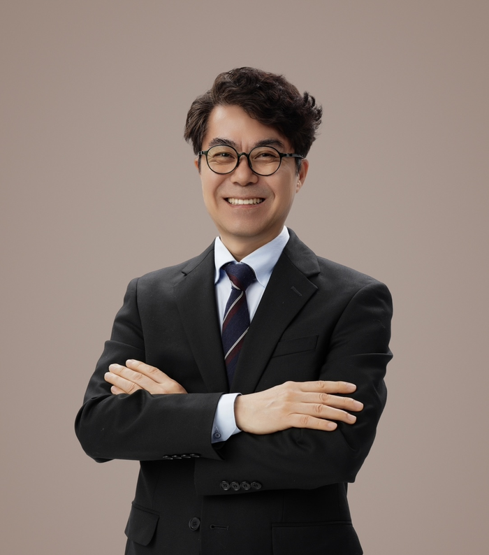 한경국립대