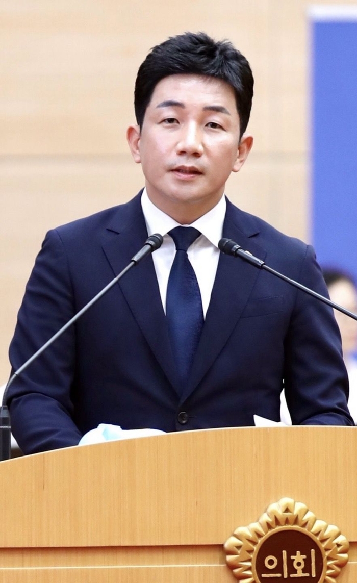 교육시설환경개선기금, 존속기한 삭제·지속 운영 가능해졌다