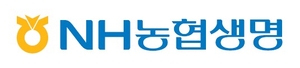 농협생명