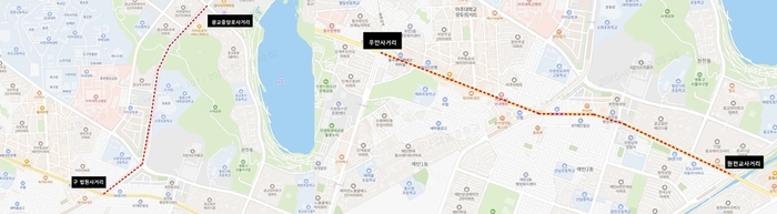 수원시