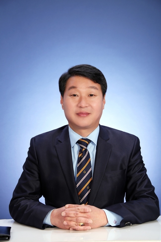 경기도의회