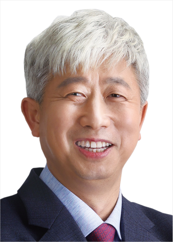 방문요양보호사 수당 지급 천차만별…형평성·처우 등 차별 없어야