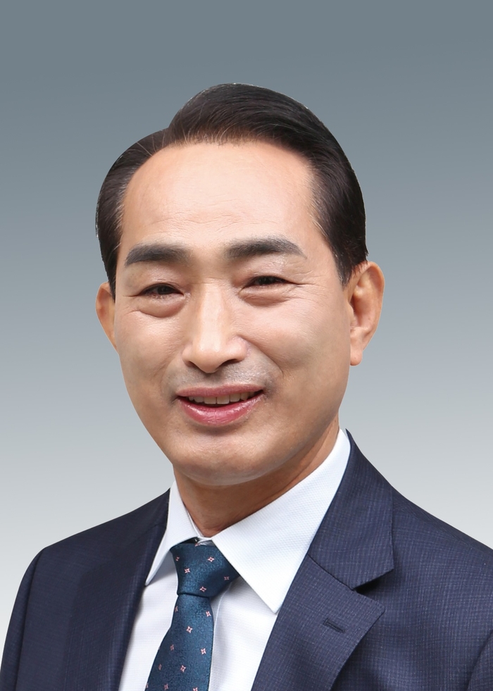 경기도의회