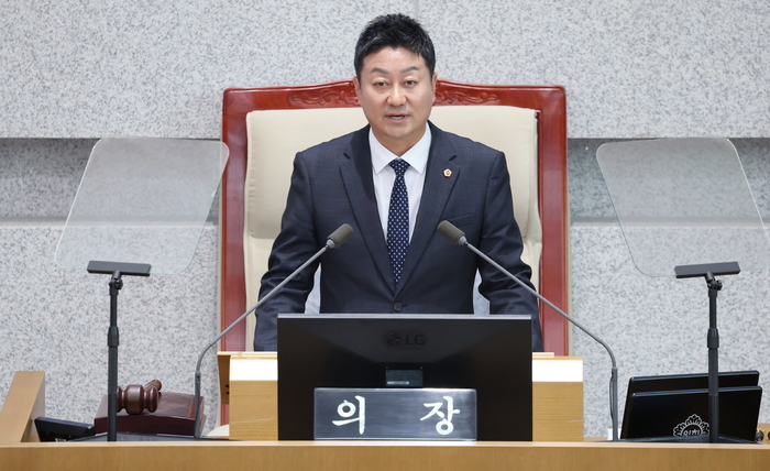 경기도의회