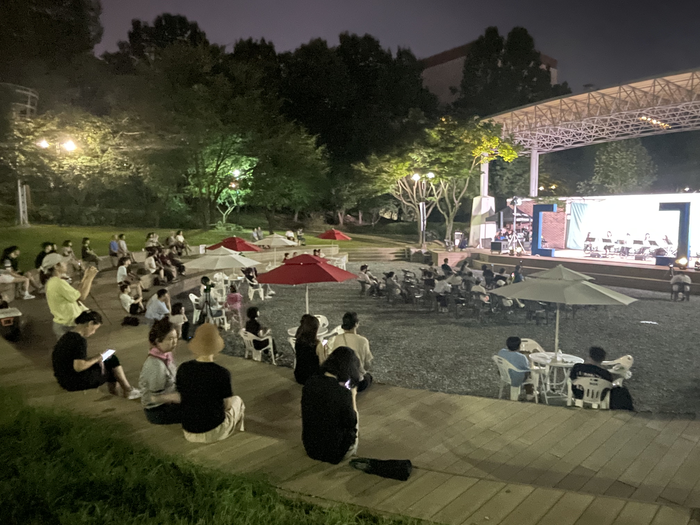 경기도