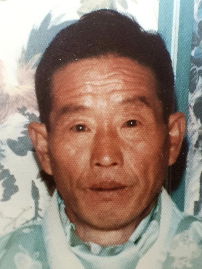 수원시