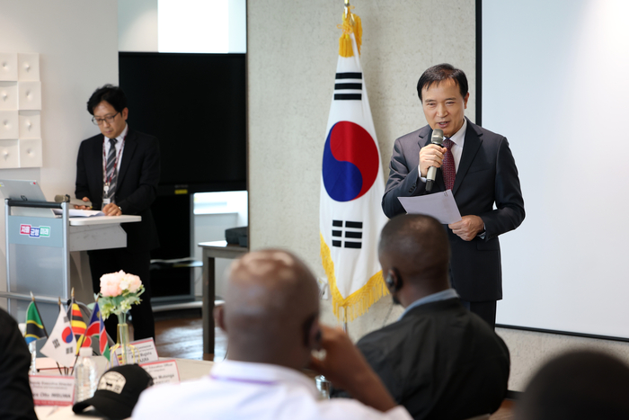 경기도교육청