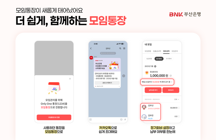 BNK부산은행.