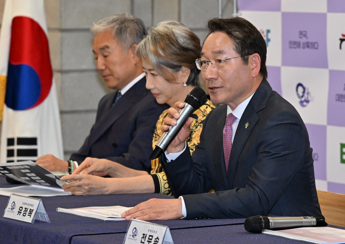인천시