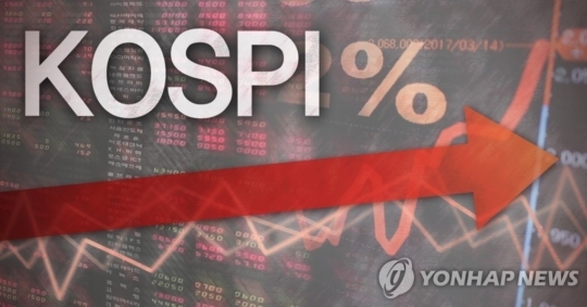 사진=연합뉴스
