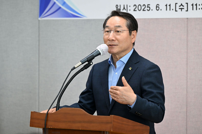 인천시