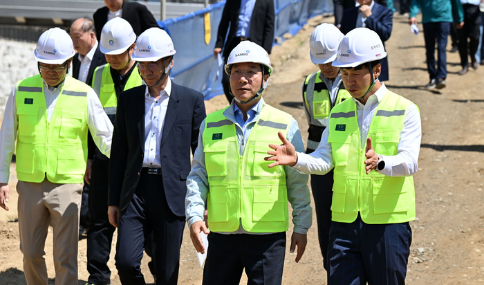 인천시