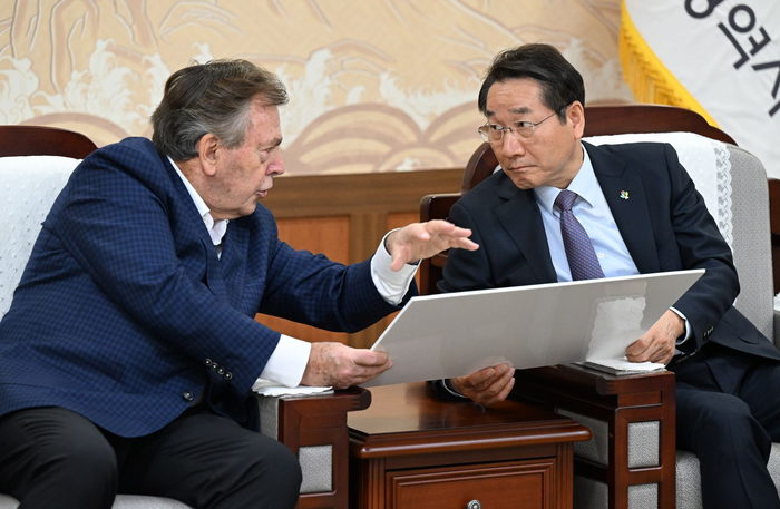 인천시