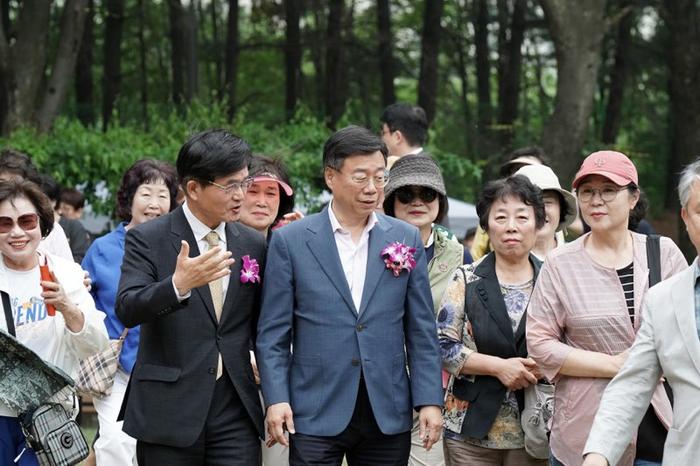 신상진
