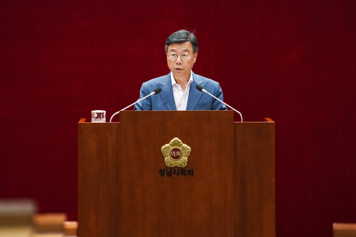 신상진