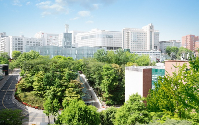 중앙대 원격미래교육원, 7월 개강 학점은행제 경영학·심리학 과정 신·편입생 모집