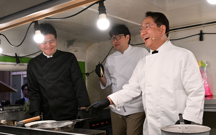 인천시