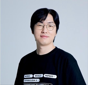 하정우 AI수석