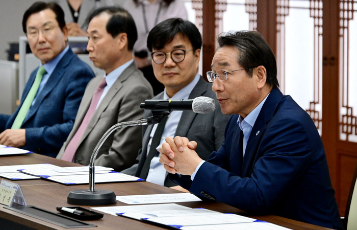 인펀시