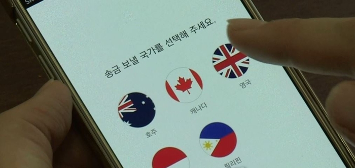 결제