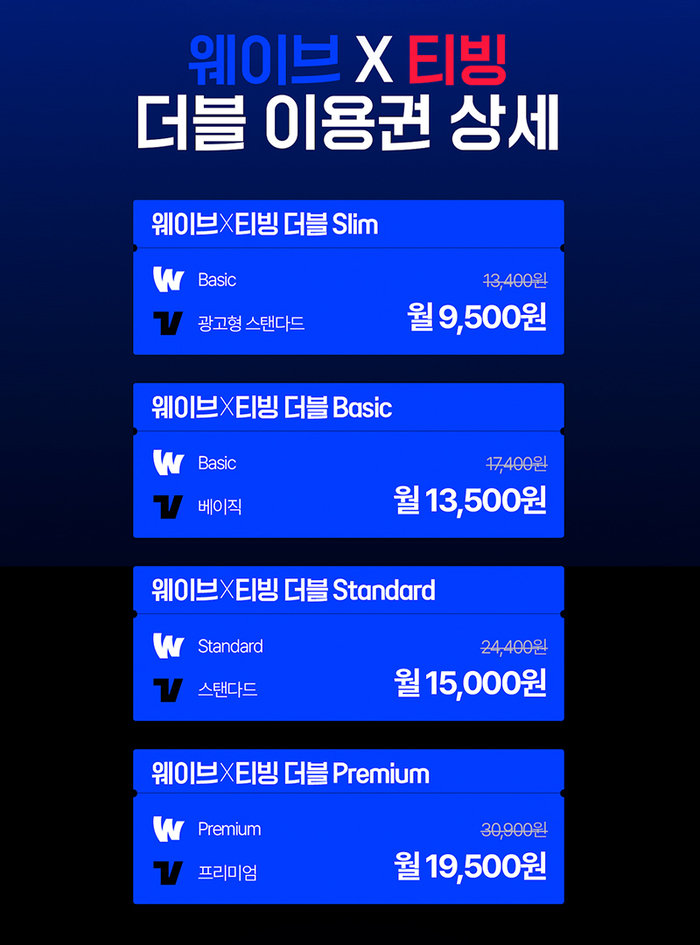 ㄴㅇㄹ
