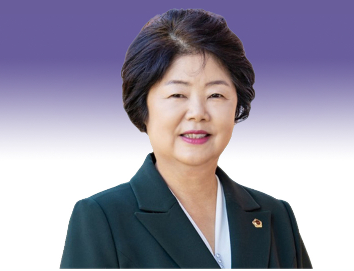황명강 의원, 디지털 성범죄 대응 위한 조례 개정