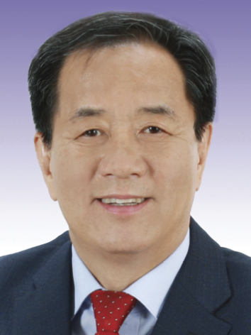 박승직 의원, 친환경 현수막 사용 및 재활용 위한 조례 발의