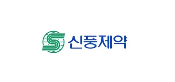 ㄴ