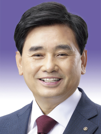 경북도의회, 35세 이상 임산부 진료비 지원 조례 개정 추진
