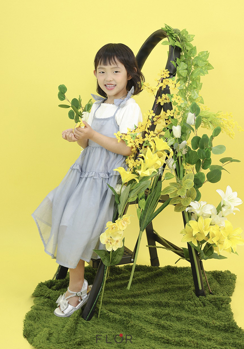 이하린