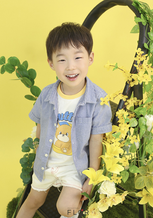 김남호