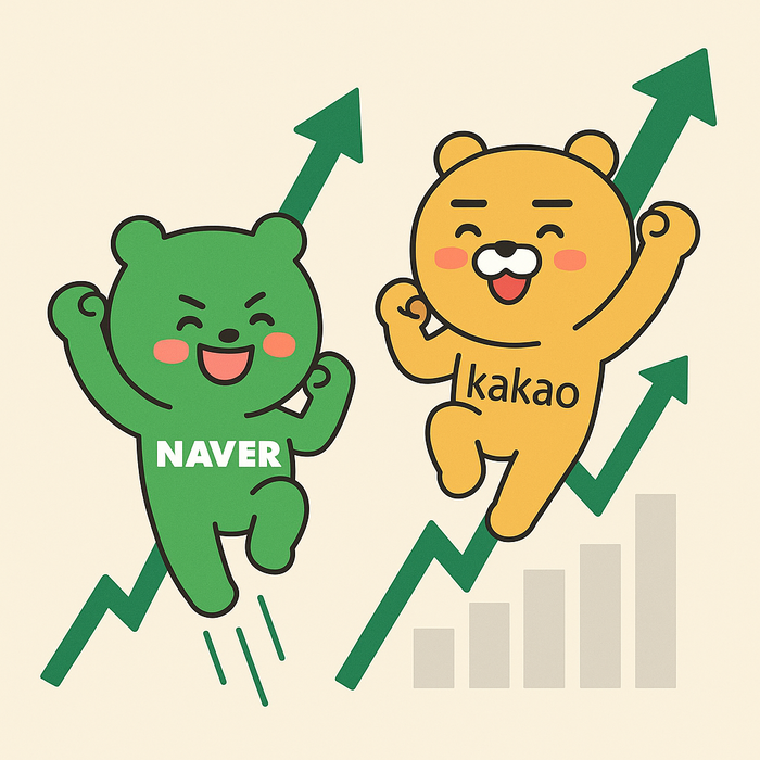 ㄴ
