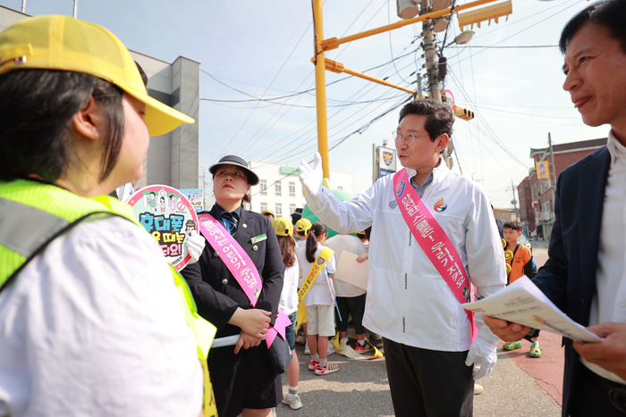 용인시