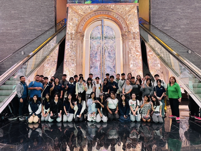 한국관광공사