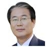 권오을 국가보훈부 장관 후보자