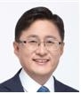 김성환 환경부 장관 후보자