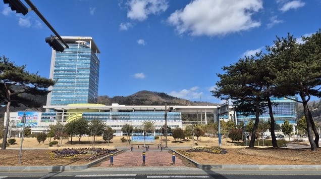 전남도, 새정부 민생추경 정부안에 6025억 확보
