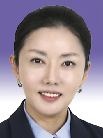 정경민 의원, '만화·웹툰 진흥 조례안' 대표발의
