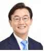 전재수 해양수산부 장관 후보자