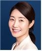 강선우 여성가족부 장관 후보자
