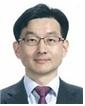 윤창렬 국무조정실장 후보자